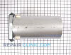 Heating Element 307183 Alternate Product View