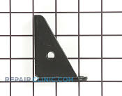 Hinge - Part # 686752 Mfg Part # 69516-1