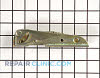 Lid Hinge B205.4 Alternate Product View