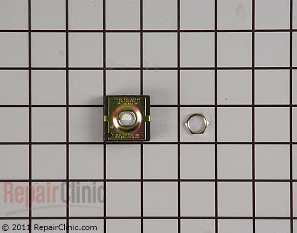 Light Switch 883340 Main Product View