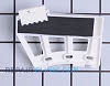 Rotor Position Sensor 6501KW2001A     Alternate Product View