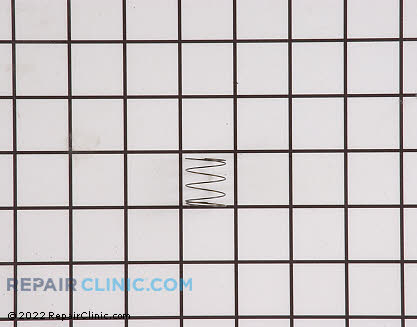 Spring WB09X10009 Main Product View