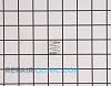 Spring WB09X10009      Alternate Product View