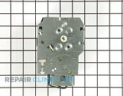 Timer, control 60hz. (motor not serviced) - Part # 547479 Mfg Part # 3950705