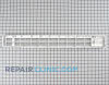 Vent Grille 56001365        Alternate Product View