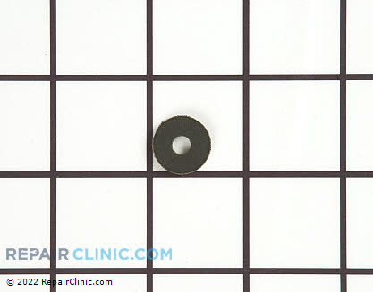 Washer 3280-0001 Main Product View