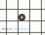 Washer - Part # 513969 Mfg Part # 3280-0001