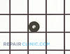 Washer 3280-0001 Alternate Product View