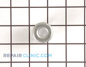 Air Diverter - Part # 250927 Mfg Part # WB2X9014