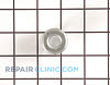 Air Diverter WB2X9014 Alternate Product View