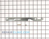 Cam, agitator & pump - Part # 425341 Mfg Part # 18642