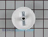 Control Knob 316108917       Alternate Product View