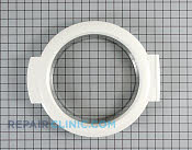 Door - Part # 763244 Mfg Part # 8061650-0
