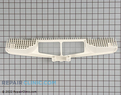 Filter Frame WD22X149 Main Product View