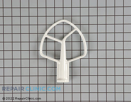 Flat Beater 9707670 Main Product View