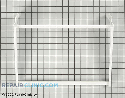 Frame, shelf 67001425 Main Product View
