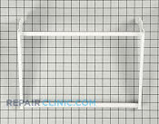 Frame, shelf - Part # 1006217 Mfg Part # 67001425