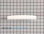 Handle - Part # 773023 Mfg Part # WR12X10071