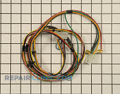 Harness, digital interface - Part # 905924 Mfg Part # 8299929