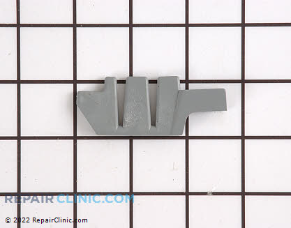 Knife Holder (OEM)  8071214-77