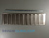 Louver 7007302 Alternate Product View