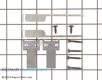 Mounting Bracket 5304440067 Main Product View