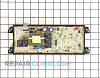 Oven Control Board 316207605       Alternate Product View