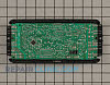 Oven Control Board W10108090 Alternate Product View