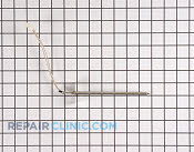 Oven Sensor - Part # 905333 Mfg Part # 9782081