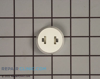 Hotpoint Gasket Cover