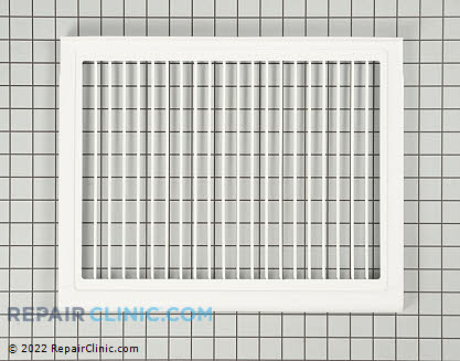 Shelf- fre 67001426 Main Product View