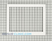 Shelf- fre - Part # 1006218 Mfg Part # 67001426