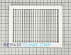 Shelf- fre 67001426 Alternate Product View