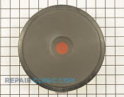 Solid Surface Element - Part # 502112 Mfg Part # 3183694