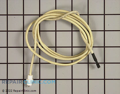 Spark Electrode 316081705 Main Product View