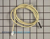 Spark Electrode - Part # 832839 Mfg Part # 316081705