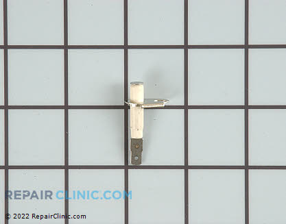 Spark Electrode 74009336 Main Product View