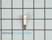 Spark Electrode - Part # 1035559 Mfg Part # 74009336