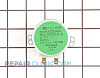 Stirrer Motor 66388 Alternate Product View