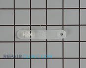Strap - Part # 1164365 Mfg Part # 8568314