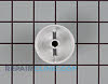 Thermostat Knob 316102303       Alternate Product View