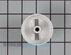 Thermostat Knob 316109003 Alternate Product View