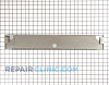 Toe Kick Plate 8073506-81      Alternate Product View