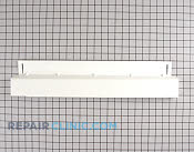 Toe Kick Plate - Part # 912054 Mfg Part # WD27X10086