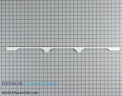 Trim 9781209PW Main Product View