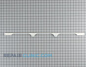 Trim - Part # 748807 Mfg Part # 9781209PW