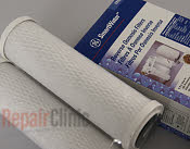 Water Filter - Part # 768495 Mfg Part # FX12P