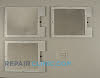 Air Filter 49001181A       Alternate Product View