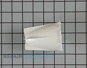 Dispenser Cup - Part # 406730 Mfg Part # 131206100
