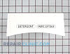 Dispenser WH43X10015 Alternate Product View